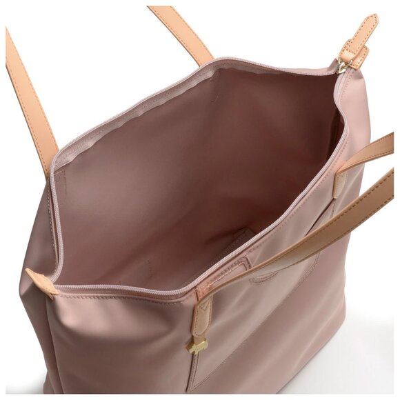 RADLEY LONDON  🇬🇧 Pocket Essentials Large Zip Top Tote - Picture 3 of 16